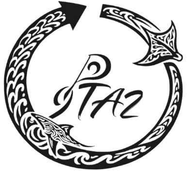 2026 Single Adult Membership- $200 full year, $100 for half year