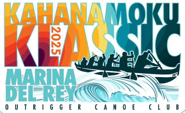 2026 MDR Kahanamoku Klassic