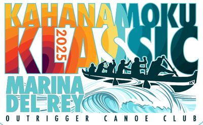 2026 MDR Kahanamoku Klassic