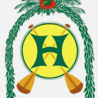 2026 Crystal Pier race