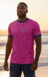 Team Arizona Short Sleeve Race Jersey