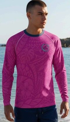 Team Arizona Long Sleeve Race Jersey (check with Kim for sizes before ordering)