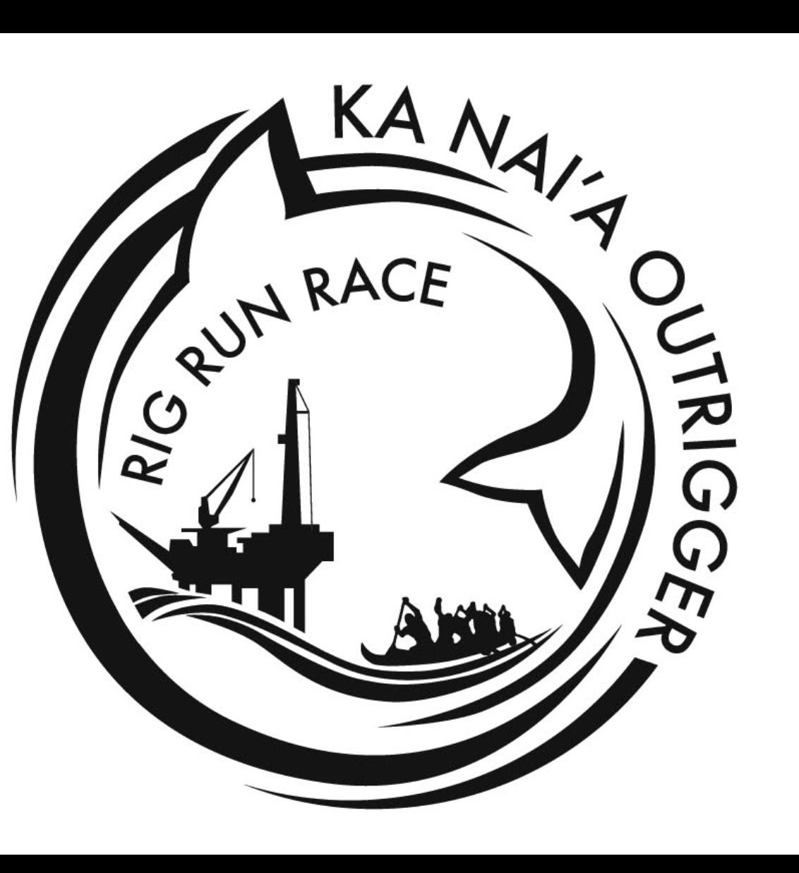 2026 Rig Run