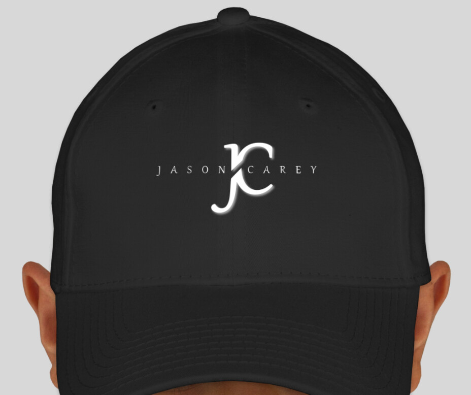 Jason Carey Hat