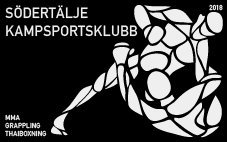 Södertälje Kampsportsklubb - SK