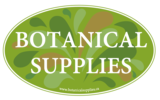 Botanical Supplies