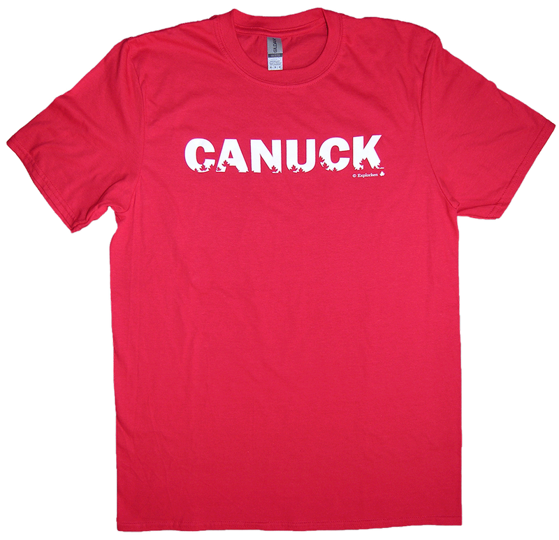 T-Shirts - Short Sleeved