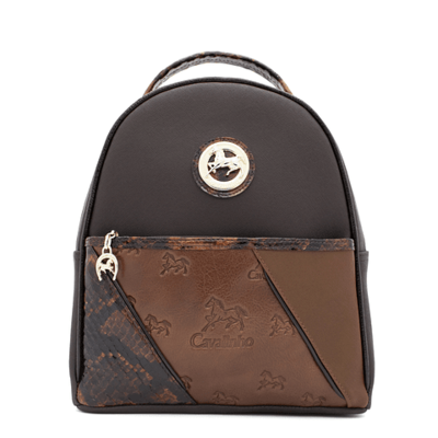 Mochilas cavalinho senhora Clearance