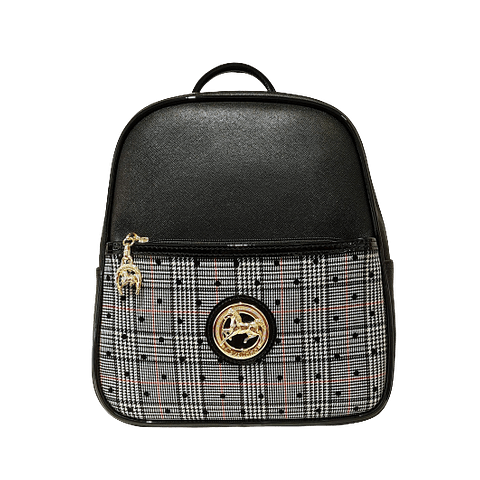 Mochilas cavalinho senhora Clearance