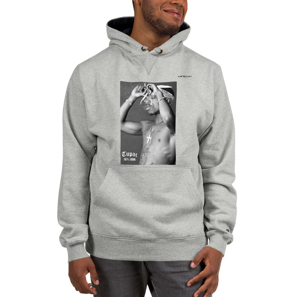 2pac Binecci - Edition Basic