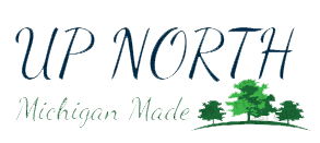 Up North Online Store