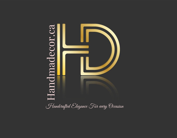 Handmadecor.ca