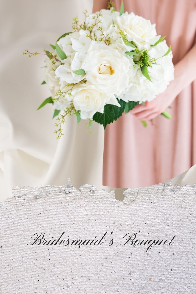 Classic Hydrangea Package