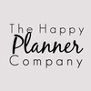 The Happy Planner Company