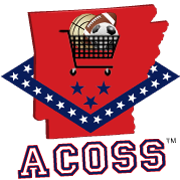 Arkansas College Online Sports Store