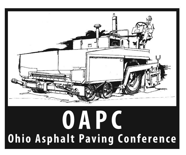 Ohio Asphalt Paving Conference- Virtual Event