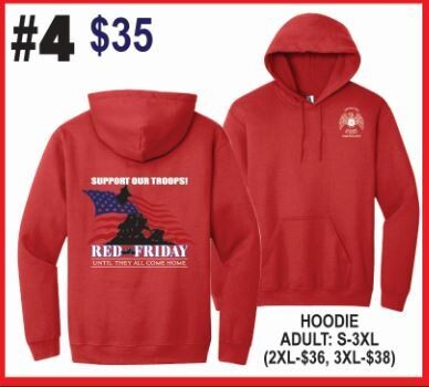 Hoody