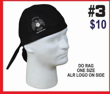 Do rag