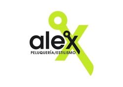 Alex Peluqueros
