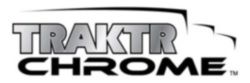 TRAKTR Chrome Store