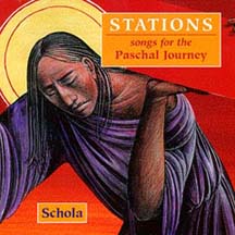 Stations