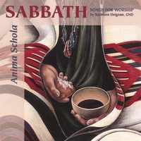 Sabbath