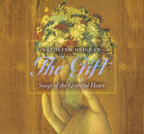 The Gift