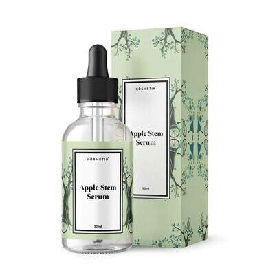 KÖsmetik 蘋果幹細胞營養精華 - 30ml