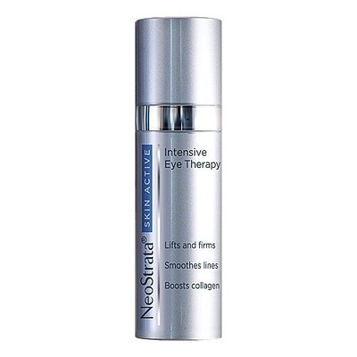NeoStrata Skin Active Intensive Eye Therapy 皮膚活性眼部護理 - 15ml