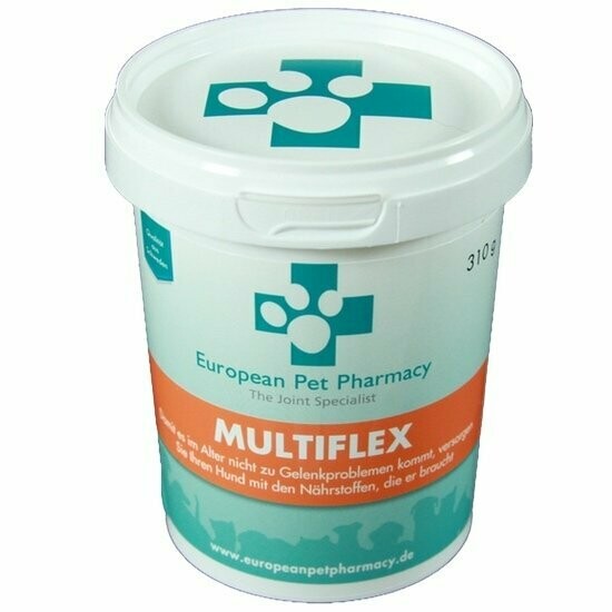 Multiflex