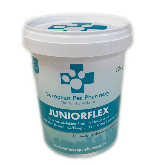 Juniorflex