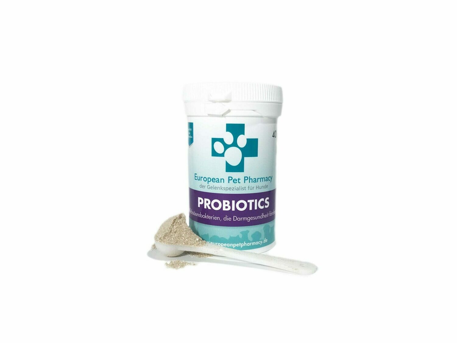 Probiotics