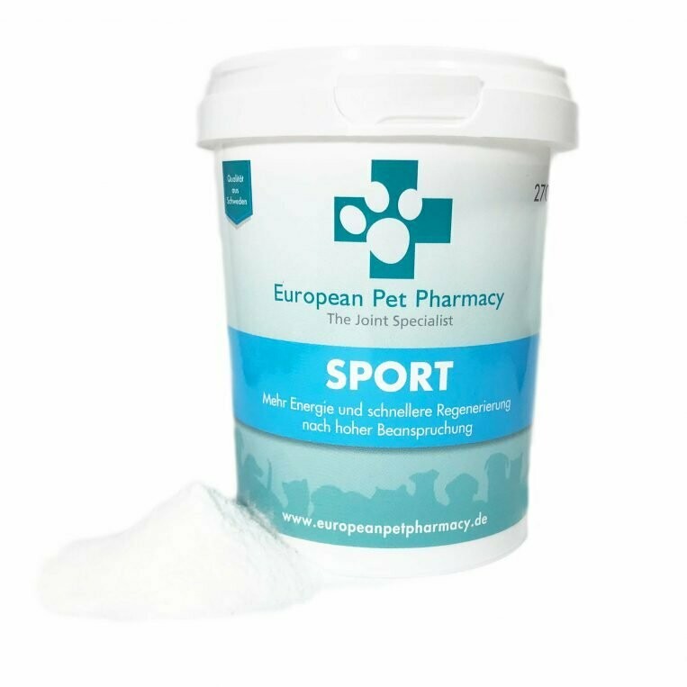 Sport