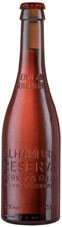 ALHAMBRA RESERVA Roja 4 x Bottles Pack 5.4%