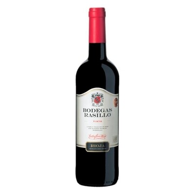 Red Wine