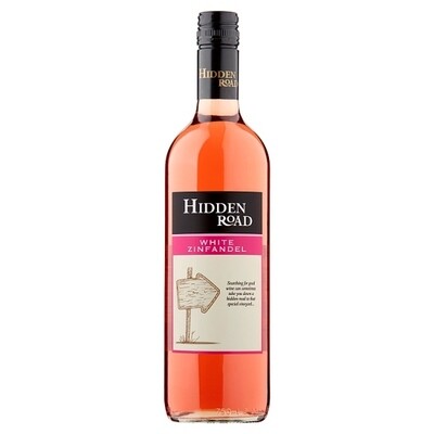 Rose Wine