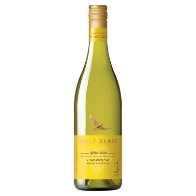 White Wine