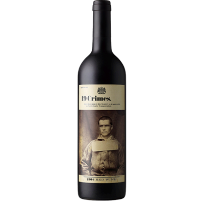 Wine