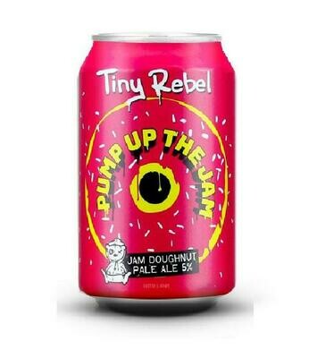 World Beer Cans
