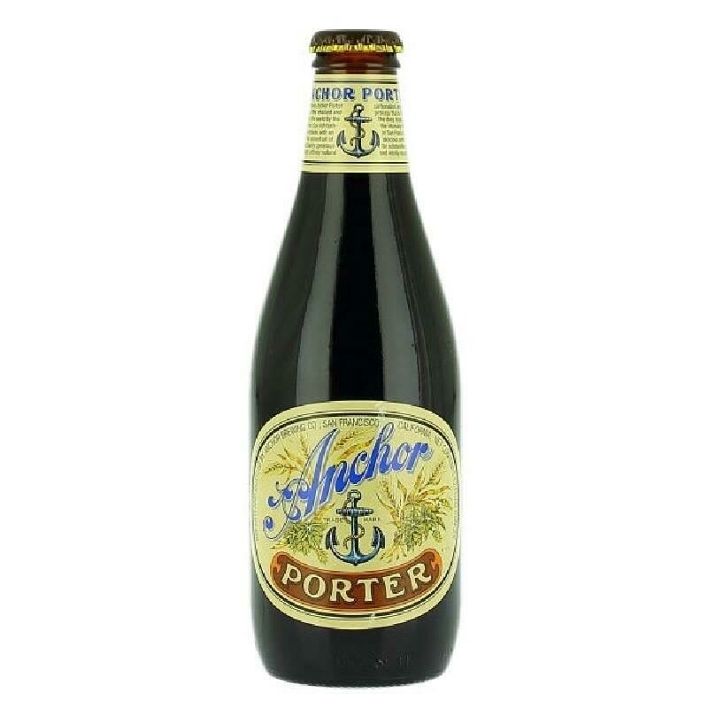 Anchor Porter 5.6%