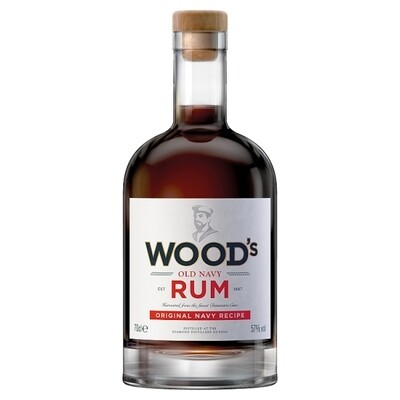 Rum