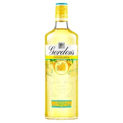 Gin