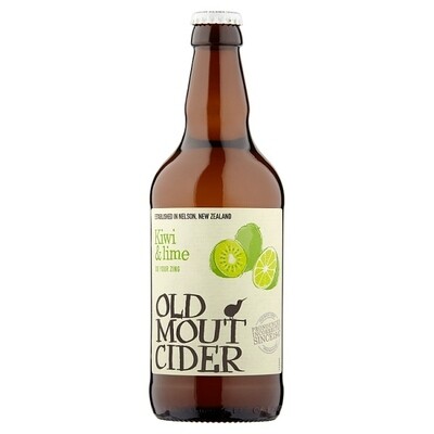 Ciders