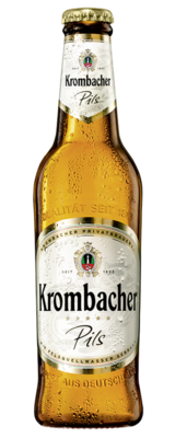Lagers / Pilsners / Wheat