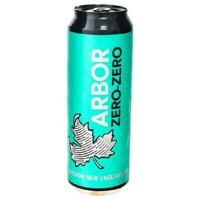 Arbor Zer-Zero