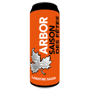 Arbor Saison Des Fetes