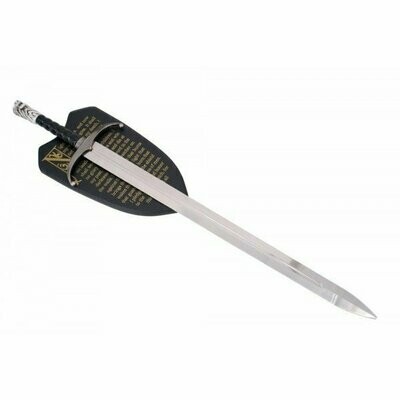 Espada Garra Juego de Tronos 107 cm