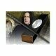 Varita Severus Snape de Noble Collection