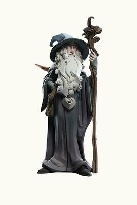 Gandalf Figura Weta Collectibles - El Señor de los Anillos