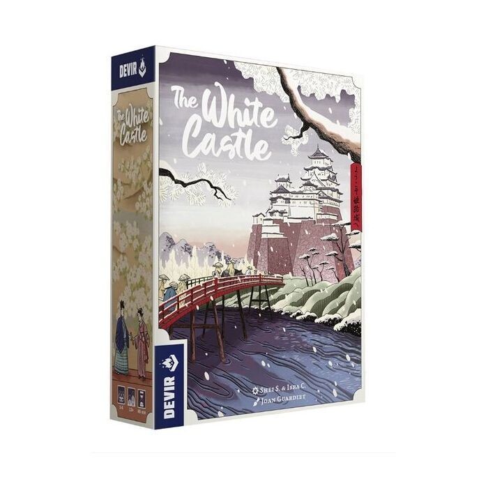 White Castle